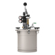 SATA 1182831 ΚΑΔΟΣ ΠΙΕΣΗΣ ΧΡΩΜΑΤΩΝ 10L (ΩΦΕΛ.9L), MPT 10, ΕΝΑ ΕΣ.ΚΑΔΟ LINER, 2 ΡΥΘΜ., ΧΕΙΡ.ΑΝΑΔΕΥΣΗ (&&1)