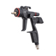 SATA 1200394 jet X RP (DIGITAL pro) - ΠΙΣΤΟΛΙ ΒΑΦΗΣ ΑΝΩ ΔΟΧΕΙΟ, ΜΠΕΚ (1.2 I)