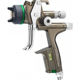 SATA 1062158 SATAjet X 5500 HVLP Dig - ΠΙΣΤΟΛΙ ΒΑΦΗΣ ΑΝΩ ΔΟΧΕΙΟ, RPS 600-900ML ΑΝΤ+ΨΗΦ.ΕΝΔ. (ΜΠΕΚ 1.4 O)