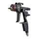 SATA 1201962 jet X RP (DIGITAL ready) - ΠΙΣΤΟΛΙ ΒΑΦΗΣ ΑΝΩ ΔΟΧΕΙΟ, ΜΠΕΚ (1.4 I)