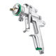 SATA 193656 SATAjet 3000 K HVLP  - ΠΙΣΤΟΛΙ ΒΑΦΗΣ ΓΙΑ ΕΞΩΤΕΡΙΚΟ ΚΑΔΟ (ΜΠΕΚ 1.4)