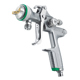 SATA 193664 SATAjet 1000 K HVLP - ΠΙΣΤΟΛΙ ΒΑΦΗΣ ΓΙΑ ΕΞΩΤΕΡΙΚΟ ΚΑΔΟ (ΜΠΕΚ 1.4)