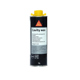 SIKA 440137 SIKAGARD®6220 ΨΕΚΑΖΟΜΕΝΟ - ΔΙΑΛΥΜΑ ΚΕΡΙΟΥ ,1000ML (ΚΕΧΡΙΜΠΑΡΙ)