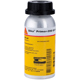 SIKA 113422  SIKA® PRIMER 206G+P ΑΣΤΑΡΙ ΠΡΟΣΦΥΣΗΣ, 1000ML (ΜΑΥΡΟ)