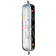 SIKA 171197 SIKAFLEX®-529 AT, ΨΕΚΑΖΟΜΕΝΗ ΑΡΜΟΚΟΛΛΑ, ΣΑΛΑΜΙ 300ML , ΜΑΥΡΟ