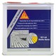 SIKA 576957 SIKA® TEAK OIL NEUTRAL, ΛΑΔΙ ΣΥΝΤΗΡΗΣΗΣ ΞΥΛΙΝΩΝ ΚΑΤΑΣΤΡΩΜΑΤΩΝ, 2.5 LT