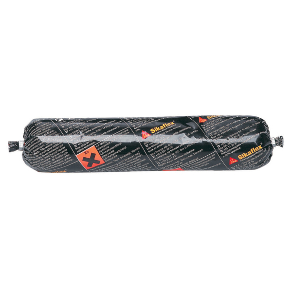 SIKA 75109 SIKAFLEX®-212 FC, ΠΟΛΥΟΥΡΕΘΑΝΗ ΕΝΟΣ ΣΥΣΤΑΤΙΚΟΥ, 400ML ΛΕΥΚΟ