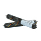 SIKA 538816 SIKAFLEX -522 UV ΣΥΓΚΟΛΛΗΤΙΚΟ ΠΟΛΥΟΥΡΕΘΑΝΗΣ 600ML,ΛΕΥΚΟ
