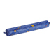 SIKA 75235 SIKAFLEX®-296I, MARINE ΣΥΓΚΟΛΛΗΤΙΚΟ ΚΡΥΣΤΑΛΛΩΝ, 600ML (ΜΑΥΡΟ)