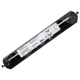 SIKA 107627 SIKASIL®-SG-20 ΟΥΔΕΤΕΡΗ ΜΗΧΑΝΙΚΗ ΣΙΛΙΚΟΝΗ 600ML (ΜΑΥΡΟ)