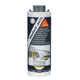 SIKA 440134 SIKAGARD®6470 ΨΕΚΑΖΟΜΕΝΟ - ΑΝΤΙΔΙΑΒΡΩΤΙΚΟ (ΔΟΧΕΙΟ 1LT), ΓΚΡΙ
