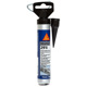 SIKA 487371 SIKAFLEX®-291I, MARINE ΠΟΛΥΟΥΡΕΘΑΝΗ ΕΝΟΣ ΣΥΣΤΑΤΙΚΟΥ, 70ML , (ΛΕΥΚΟ)