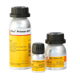SIKA 417300 SIKA® PRIMER-207, ΑΣΤΑΡΙ ΠΡΟΣΦΥΣΗΣ, 30ML (ΜΑΥΡΟ)