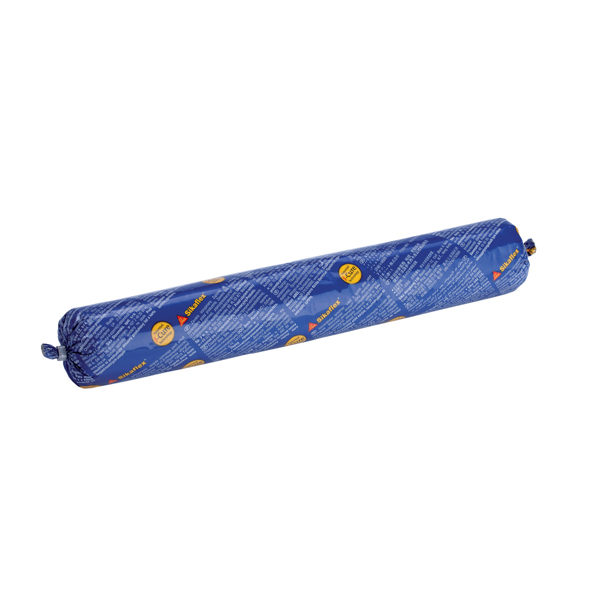 SIKA 408838 SIKAFLEX®-291I, MARINE ΠΟΛΥΟΥΡΕΘΑΝΗ ΕΝΟΣ ΣΥΣΤΑΤΙΚΟΥ, 600ML (ΛΕΥΚΟ)