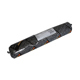 SIKA 46868 SIKAFLEX®-221, ΠΟΛΥΟΥΡΕΘΑΝΗ ΕΝΟΣ ΣΥΣΤΑΤΙΚΟΥ, 600ML , ΓΚΡΙ
