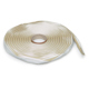 SIKA 671125 SIKALASTOMER®-831, ΒΟΥΤΥΛΙΚΟ ΠΡΟΔΙΑΜΟΡΦΩΜΕΝΟ ΚΟΡΔΟΝΙ 11MT X 6 MM X 4MM (ΓΚΡΙ)