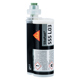 SIKA 615511 SIKAFAST - 555 L05,(ΑΒ)- 250ML, ΣΥΓΚΟΛΛΗΤΙΚΟ ΤΑΧΕΙΑΣ ΩΡΙΜΑΝΣΗΣ (3 ΛΕΠΤΩΝ)