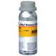 SIKA 122239 SIKA® PRIMER-3N ,  ΑΣΤΑΡΙ ΠΡΟΣΦΥΣΗΣ, 1000ML (ΔΙΑΦΑΝΕΣ)