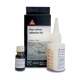 SIKA 529181 SIKAFAST®-1640 , ΣΥΡΙΓΓΑ 50ML, ΣΥΓΚΟΛΛΗΤΙΚΟ ΓΙΑ ΠΙΣΩ ΚΑΘΡΕΦΤΕΣ