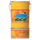 SIKA 498995 SIKA® PRIMER MB ΡΥΘΜΙΣΤΗΣ ΥΓΡΑΣΙΑΣ ΚΑΙ ΑΣΤΑΡΙ (10KG)