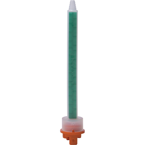 SIKA 597373 ΜΥΤΕΣ MFQX 07-24T /12 (555-5211)
