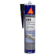 SIKA 531706 SIKAFLEX®-591I, ΠΟΛΥΟΥΡΕΘΑΝΗ ΤΕΡΜΑΤΙΣΜΕΝΗ ΣΕ ΣΙΛΑΝΙΑ, ΦΥΣΙΓΓΑ 300ML, ΛΕΥΚΟ