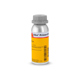 SIKA 155720 SIKA® PRIMER-210 ,ΑΣΤΑΡΙ ΠΡΟΣΦΥΣΗΣ ΓΙΑ ΜΕΤΑΛΛΑ (250ML)