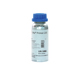 SIKA 1428 SIKA® PRIMER 215, ΑΣΤΑΡΙ ΠΡΟΣΦΥΣΗΣ ΓΙΑ ΠΛΑΣΤΙΚΑ, 250ML (ΥΠΟΚΙΤΡΙΝΟ)