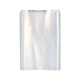 SIKA 505296 ΛΕΥΚΟ ΦΙΛΜ ΜΟΡΦΟΠΟΙΗΣΗ ΓΙΑ ΚΟΛΛΑ SIKAFORCE®-301/302 (ΡΟΛΟ 360CM)