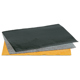 SIKA 123230 ΑΣΦΑΛΤΙΚΟ ΑΥΤΟΚΟΛΛΗΤΟ ΦΥΛΛΟ 500MMX400MM (ΠΙΣΣΟΧΑΡΤΟ), ΛΕΙΟ