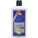SIKA 435676 SIKA® TEAK CLEANER & BRIGHTENER, ΚΑΘΑΡΙΣΤΙΚΟ ΚΑΙ ΕΚΘΑΜΒΩΤΙΚΟ ΓΙΑ TEAK  (ΔΟΧΕΙΟ 2.5LT)