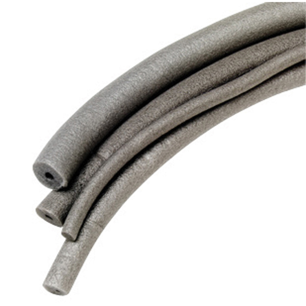SIKA 489399 TECNIC JOINT BACKER ΚΟΡΔΟΝΙ ΠΟΛΥΑΙΘΥΛΕΝΙΟΥ 10MMX1150MT ROL