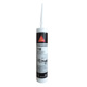 SIKA 1347 SIKALASTOMER®-710, ΒΟΥΤΥΛΙΚΟ ΣΦΡΑΓΙΣΤΙΚΟ , 310ML (ΜΑΥΡΟ)