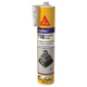 SIKA 564091 SIKAFLEX 118 EXTREME GRAB, ΓΡΗΓΟΡΟ ΣΥΓΚΟΛΛΗΤΙΚΟ / ΜΟΝΤΑΖΟΚΟΛΛΑ, 290 ML (ΛΕΥΚΟ)