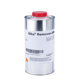 SIKA 117569 SIKA® REMOVER 208, ΓΕΝΙΚΟ ΚΑΘΑΡΙΣΤΙΚΟ, 1000ML (ΔΙΑΦΑΝΕΣ)