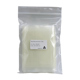 SIKA 505297 ΛΕΥΚΟ ΔΙΧΤΥ ΕΝΙΣΧΥΣΗΣ ΓΙΑ ΚΟΛΛΑ SIKAFORCE®-301/302 (ΡΟΛΟ 360CM)