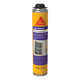 SIKA 592042 SIKABOOM®-520 LOW EXPANSION, ΔΙΟΓΚΟΥΜΕΝΟΣ ΠΟΛΥΟΥΡΕΘΑΝΙΚΟΣ ΑΦΡΟΣ , 750ML (ΥΠΟΛΕΥΚΟ-ΜΠΕΖ)
