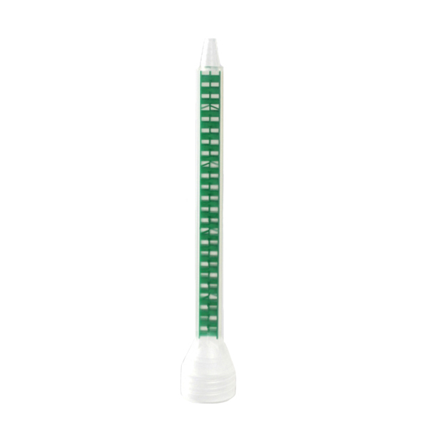 SIKA 505298 ΜΥΤH ΑΝΑΜΙΞΗΣ ΓΙΑ SIKAPOWER®-2950 (1:1) ΓΙΑ ΣΥΡΙΓΓΑ 50ML, ΔΙΑΦΑΝΗ