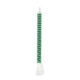 SIKA 505298 ΜΥΤH ΑΝΑΜΙΞΗΣ ΓΙΑ SIKAPOWER®-2950 (1:1) ΓΙΑ ΣΥΡΙΓΓΑ 50ML, ΔΙΑΦΑΝΗ