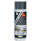 SIKA 440217 SIKAGARD®6470 S AEROSOL - ΑΝΤΙΔΙΑΒΡΩΤΙΚΟ ,500ML , ΓΚΡΙ