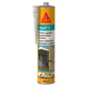 SIKA 707850 SIKASIL E ΣΙΛΙΚΟΝΗ ΑΝΤΙΜΟΥΧΛΙΚΗ ΓΕΝΙΚΗΣ ΧΡΗΣΗΣ,300ML ΔΙΑΦΑΝΗ