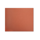 STARCKE 542B7_230x280_180 ΣΙΛΕΡΟΧΑΡΤΟ ΞΗΡΑΣ ΤΡΙΒΗΣ, 230MM X 280MM, P180