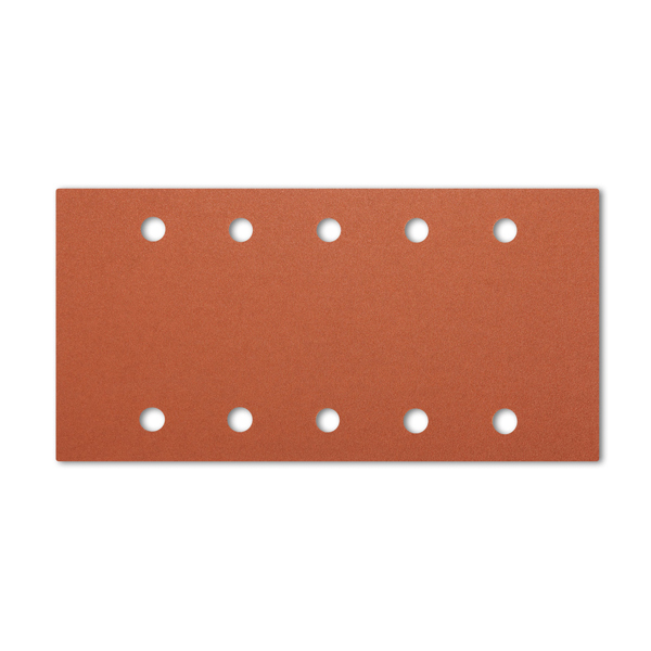 STARCKE 542B7K_115x228_150 ΓΥΑΛΟΧΑΡΤΟ RUPES SSPF, 115MM X 228MM, P150