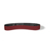 STARCKE 541XF_10x330_40 ΓΥΑΛΟΧΑΡΤΟ ΤΑΙΝΙΟΛΕΙΑΝΤΗΡΑ, 10MM X 330MM, P40