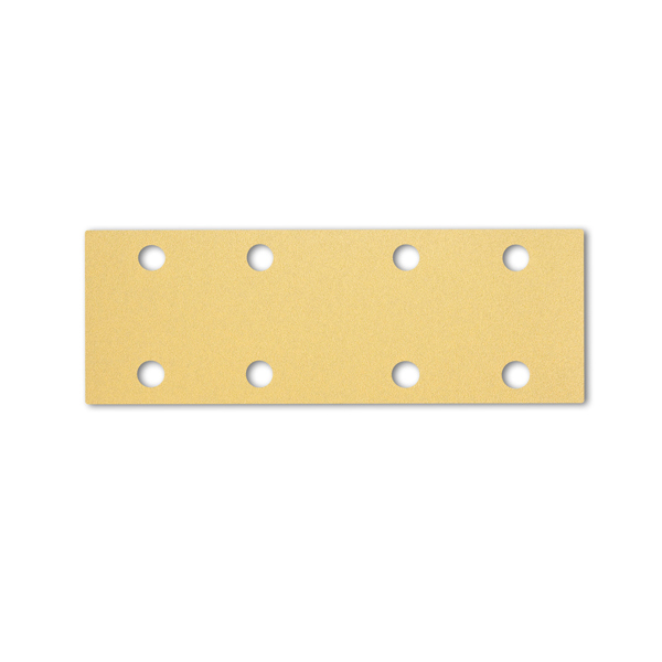 STARCKE 514DK_70x198_60 ΓΥΑΛΟΧΑΡΤΟ ΤΡΙΒΕΙΟΥ ΧΟΥΦΤΑΣ, 70MM X 198MM, P60