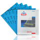 STARCKE 991A_230x280_1200 MATADOR, NΤΟΥΚΟΧΑΡΤΟ YΓΡΑΣ ΤΡΙΒΗΣ , 230MM X 280MM, P1200