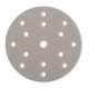 STARCKE 747FS_NK_150_800 ΓΥΑΛΟΧΑΡΤΟ ΦΙΛΜ HOOKIT, 150MM, P800
