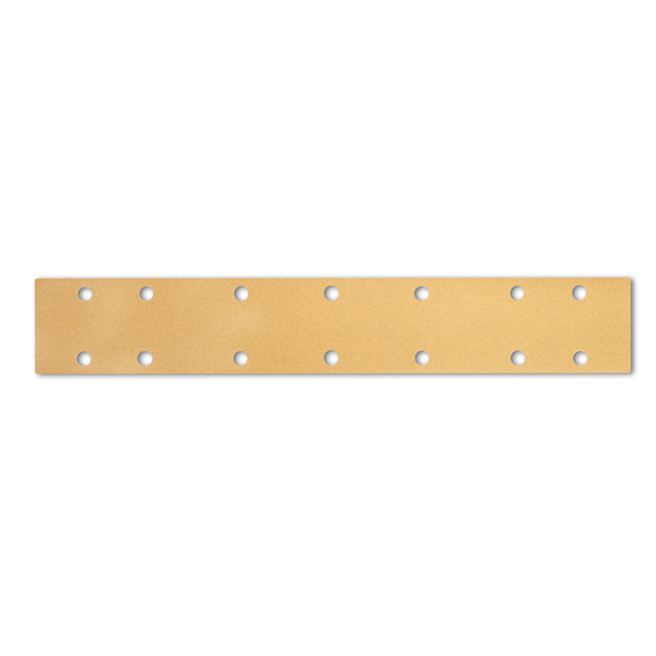 STARCKE 514D_NK_70x50000_150 ΓΥΑΛΟΧΑΡΤΟ ΡΟΛΟ, 70MM X 50MΤ, P150