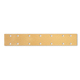 STARCKE 514D_NK_70x50000_150 ΓΥΑΛΟΧΑΡΤΟ ΡΟΛΟ, 70MM X 50MΤ, P150