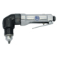 SUMAKE ST-4435 ΓΩΝΙΑΚΟ ΔΡΑΠΑΝΟ ΑΕΡΟΣ, 6MM (16ΝM)